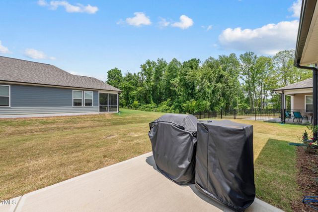 2105 Flycatcher Lane, Fuquay Varina, NC 27526