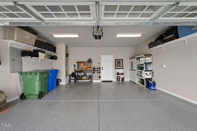 2105 Flycatcher Lane, Fuquay Varina, NC 27526