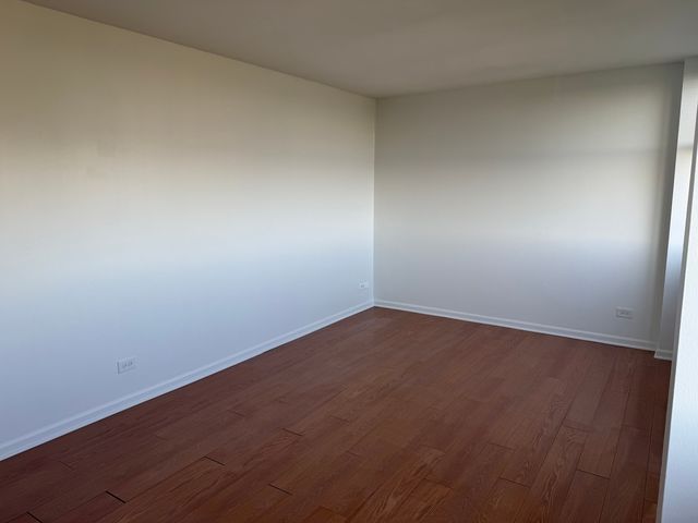 4850 S Lake Park Avenue 2111, Chicago, IL 60615