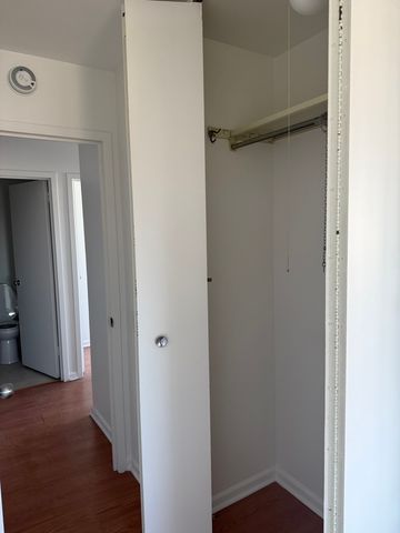 4850 S Lake Park Avenue 2111, Chicago, IL 60615