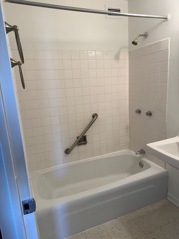 4850 S Lake Park Avenue 2111, Chicago, IL 60615