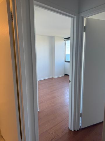4850 S Lake Park Avenue 2111, Chicago, IL 60615