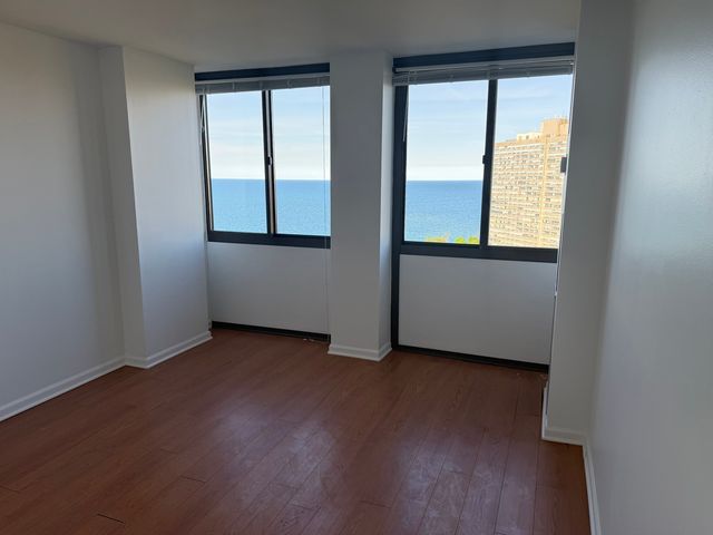 4850 S Lake Park Avenue 2111, Chicago, IL 60615