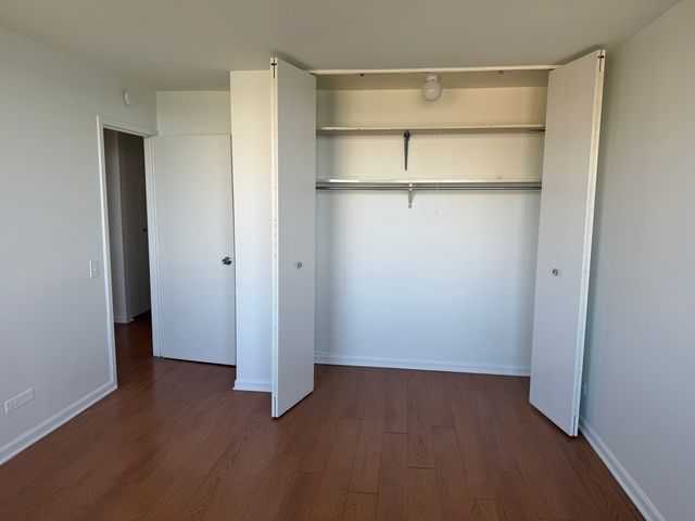4850 S Lake Park Avenue 2111, Chicago, IL 60615