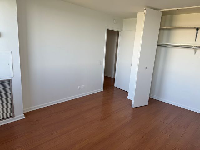 4850 S Lake Park Avenue 2111, Chicago, IL 60615
