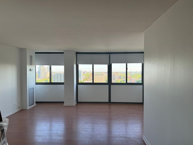 4850 S Lake Park Avenue 2111, Chicago, IL 60615