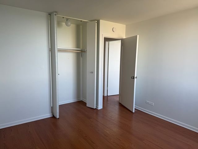 4850 S Lake Park Avenue 2111, Chicago, IL 60615