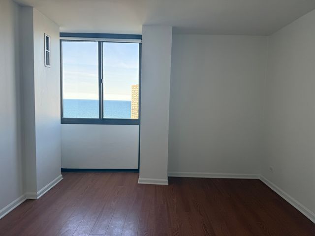 4850 S Lake Park Avenue 2111, Chicago, IL 60615