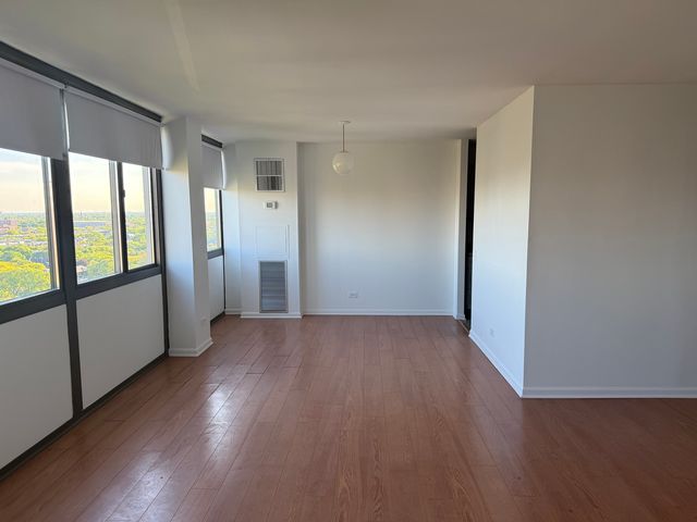 4850 S Lake Park Avenue 2111, Chicago, IL 60615