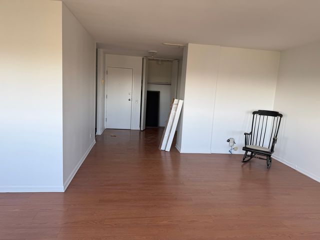 4850 S Lake Park Avenue 2111, Chicago, IL 60615