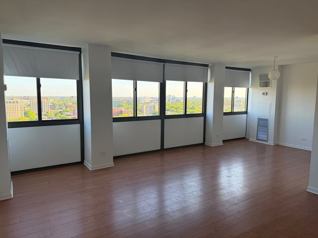 4850 S Lake Park Avenue 2111, Chicago, IL 60615