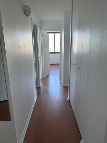 4850 S Lake Park Avenue 2111, Chicago, IL 60615
