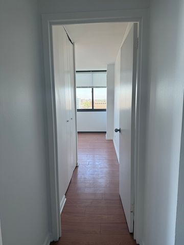 4850 S Lake Park Avenue 2111, Chicago, IL 60615