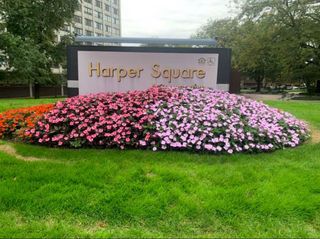 4850 S Lake Park Avenue 2111, Chicago, IL 60615