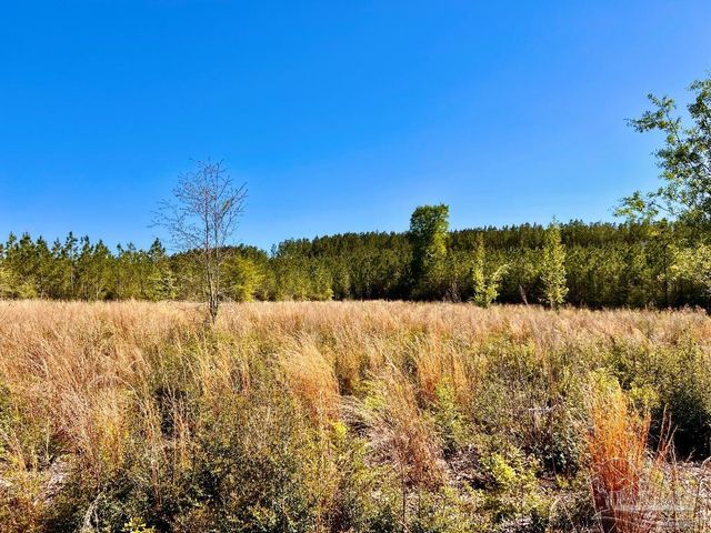 Lot 14-SW Bashi Rd, Pace, FL 32571