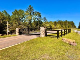 Lot 14-SW Bashi Rd, Pace, FL 32571