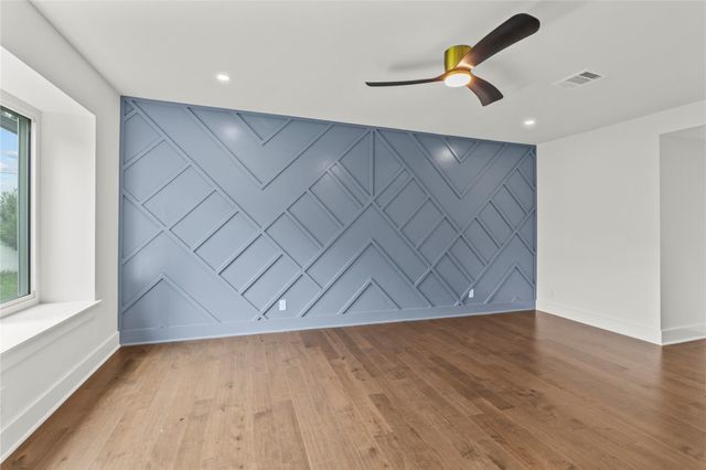 2823 Stetson Lane, Houston, TX 77043