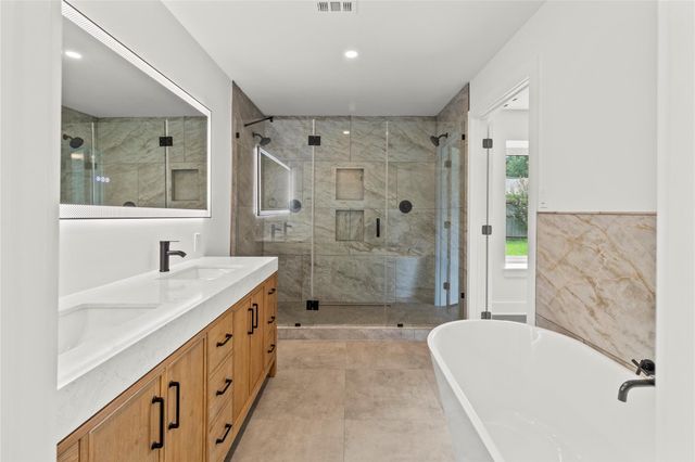 2823 Stetson Lane, Houston, TX 77043