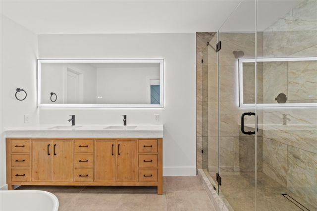 2823 Stetson Lane, Houston, TX 77043