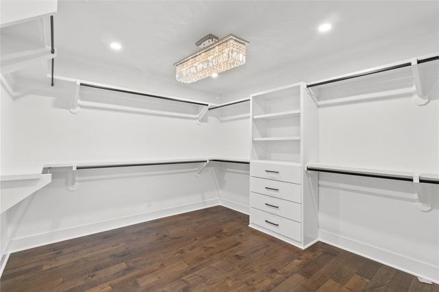 2823 Stetson Lane, Houston, TX 77043