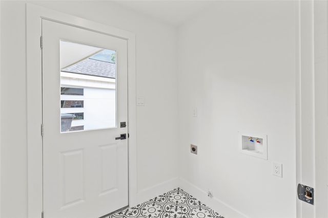 2823 Stetson Lane, Houston, TX 77043