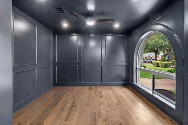 2823 Stetson Lane, Houston, TX 77043