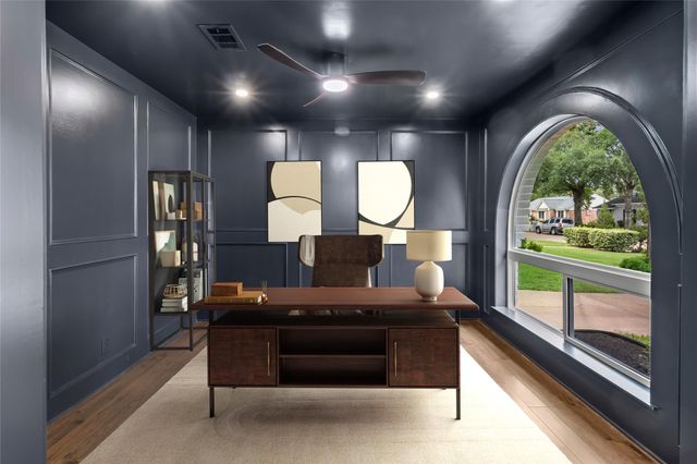 2823 Stetson Lane, Houston, TX 77043