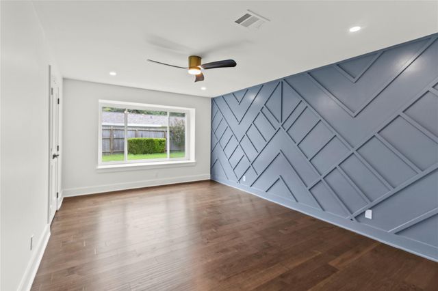 2823 Stetson Lane, Houston, TX 77043