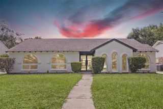 2823 Stetson Lane, Houston, TX 77043