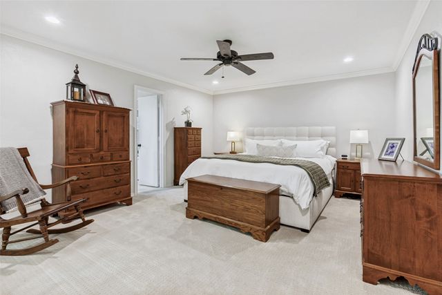 8005 Westover Drive, Dallas, TX 75231