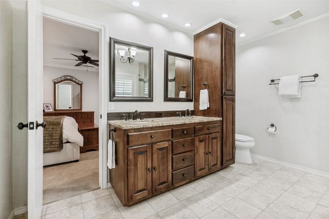 8005 Westover Drive, Dallas, TX 75231