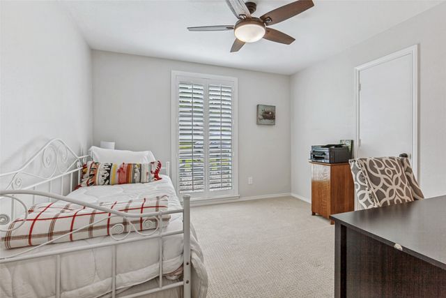 8005 Westover Drive, Dallas, TX 75231