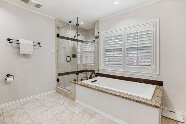 8005 Westover Drive, Dallas, TX 75231