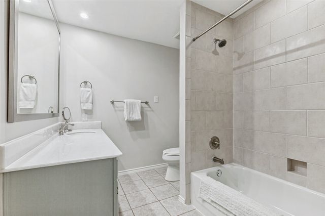 8005 Westover Drive, Dallas, TX 75231