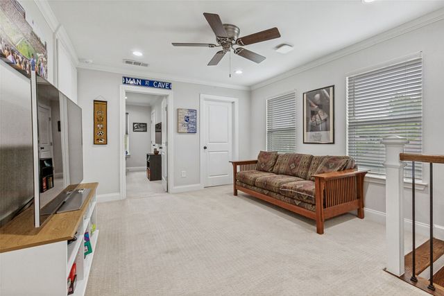 8005 Westover Drive, Dallas, TX 75231