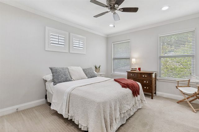 8005 Westover Drive, Dallas, TX 75231