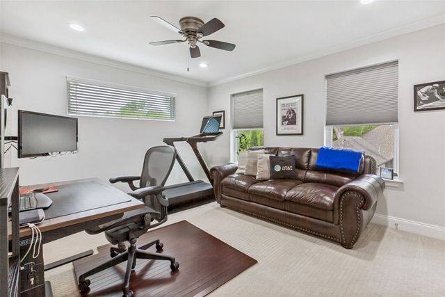 8005 Westover Drive, Dallas, TX 75231