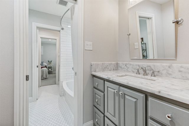 8005 Westover Drive, Dallas, TX 75231