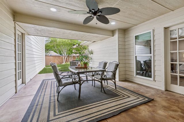 8005 Westover Drive, Dallas, TX 75231