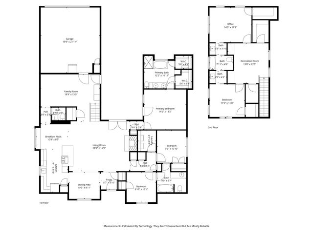 8005 Westover Drive, Dallas, TX 75231