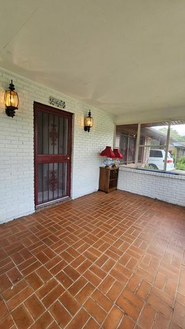 2854 SW Luckie Street, Columbus, GA 31903