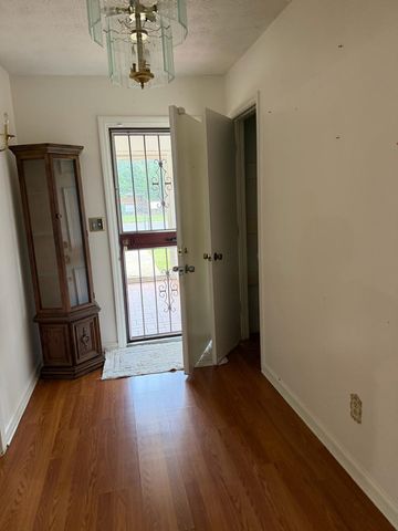 2854 SW Luckie Street, Columbus, GA 31903