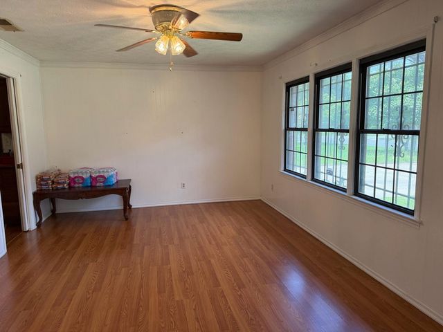 2854 SW Luckie Street, Columbus, GA 31903