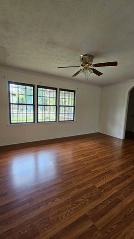 2854 SW Luckie Street, Columbus, GA 31903