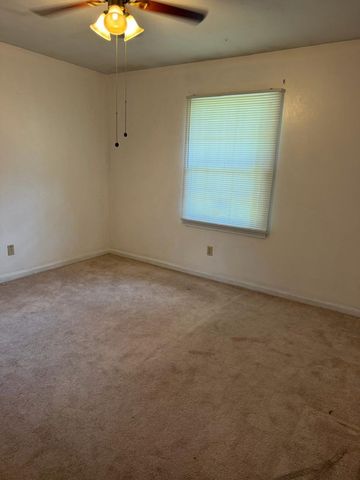 2854 SW Luckie Street, Columbus, GA 31903
