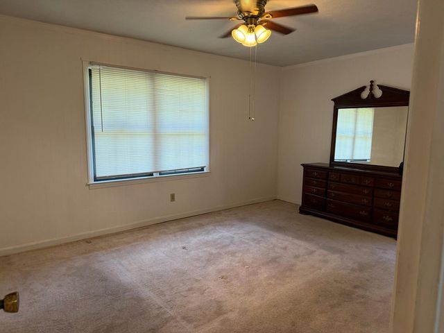 2854 SW Luckie Street, Columbus, GA 31903
