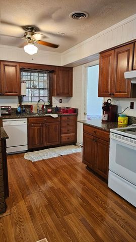 2854 SW Luckie Street, Columbus, GA 31903