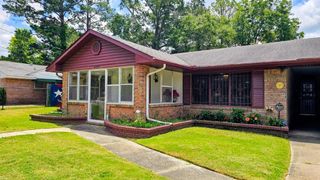 2854 SW Luckie Street, Columbus, GA 31903