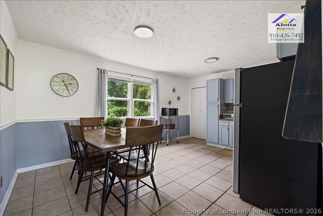 743 Rustland Drive, Fayetteville, NC 28301