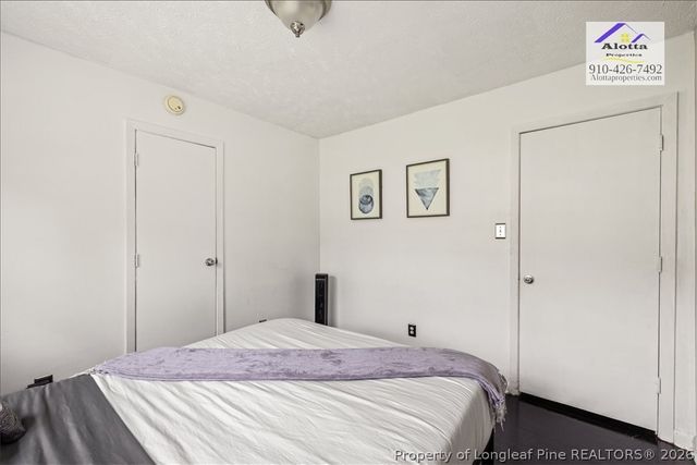 743 Rustland Drive, Fayetteville, NC 28301